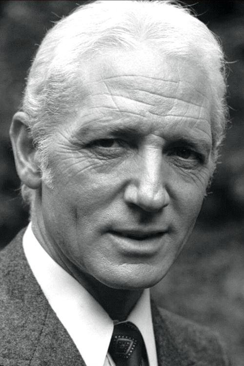 Marc Cassot zdjęcie