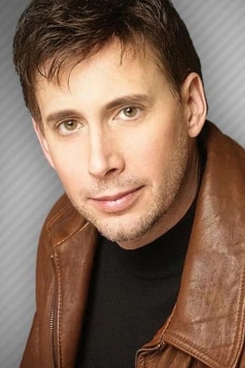 Marc Coppola zdjęcie