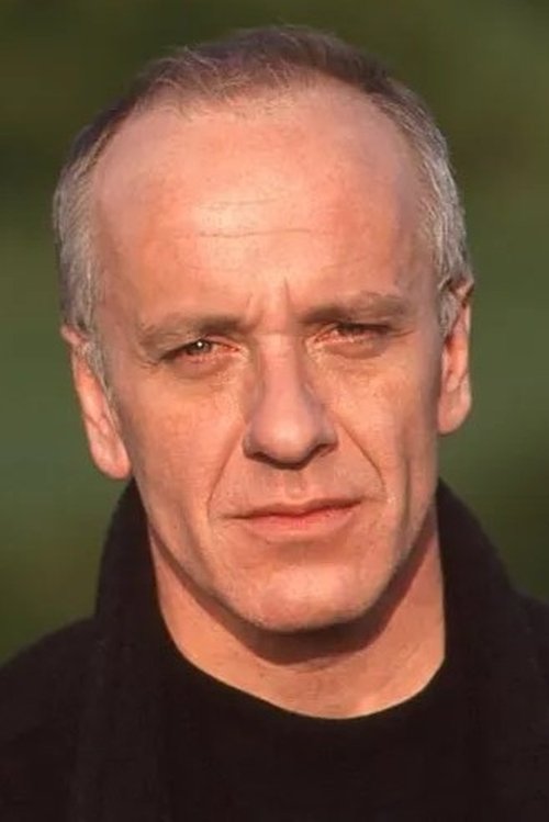 Marc de Jonge zdjęcie