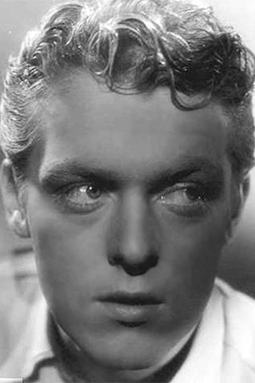 Marc Doelnitz zdjęcie