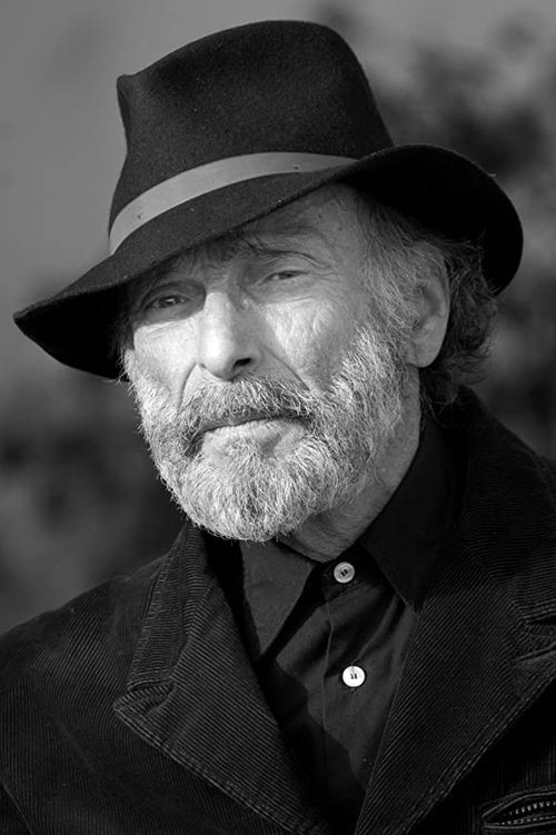 Marc Fiorini zdjęcie