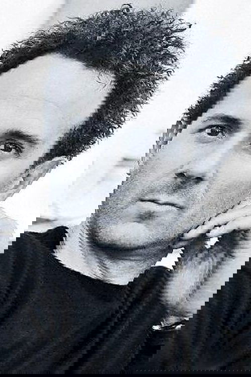 Marc Martínez zdjęcie