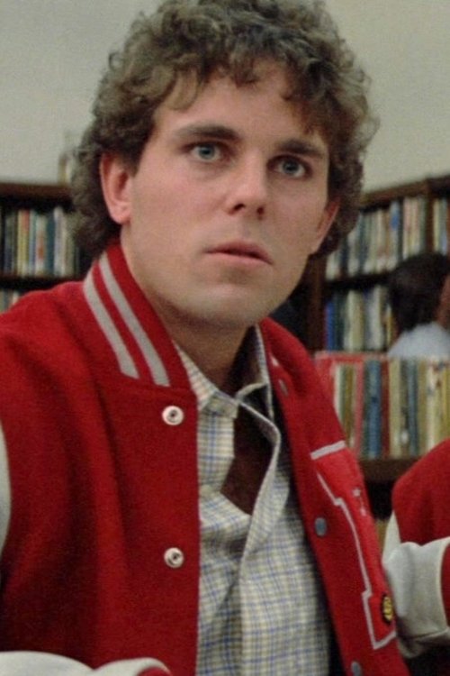 Marc Poppel zdjęcie