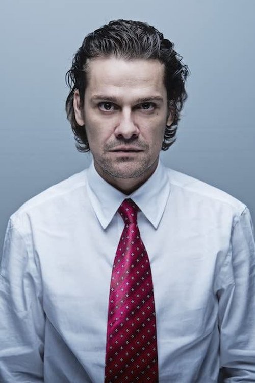 Marc Rodríguez zdjęcie