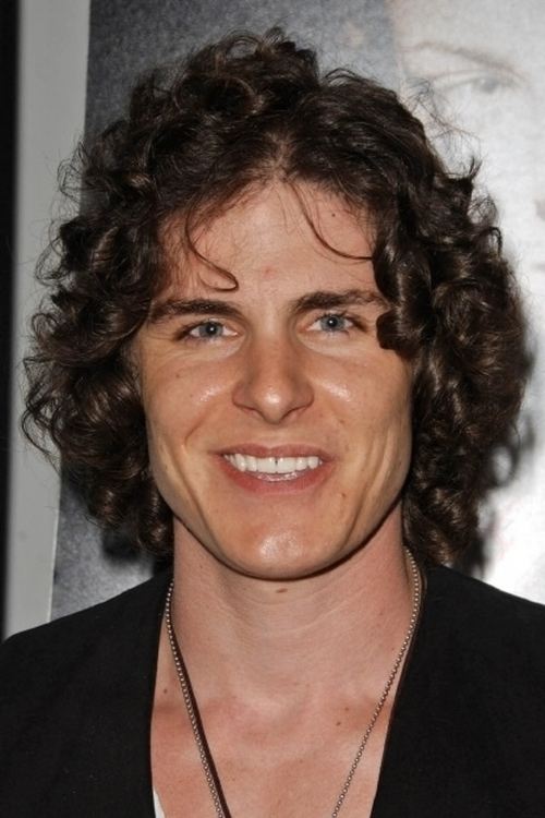 Marc Senter zdjęcie