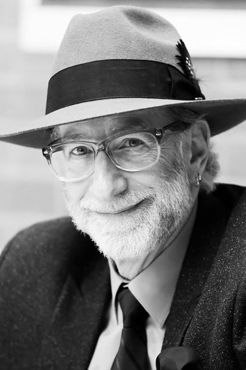 Marc Sheffler zdjęcie