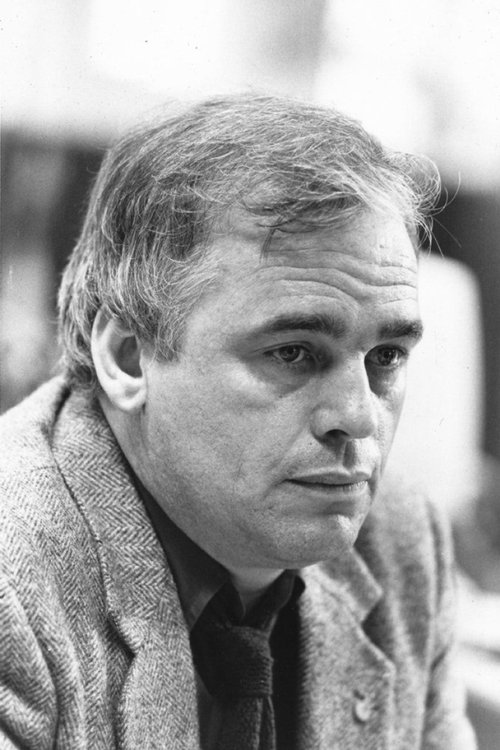 Marc Strange zdjęcie