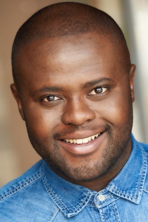 Marc-Sully Saint-Fleur zdjęcie