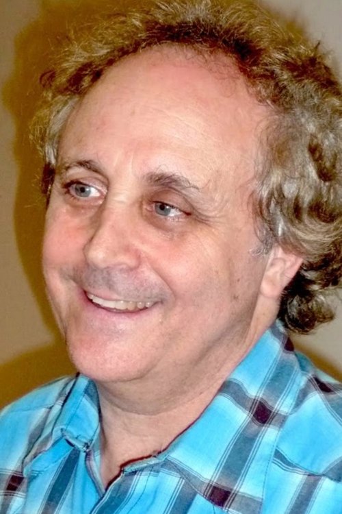 Marc Wanamaker zdjęcie