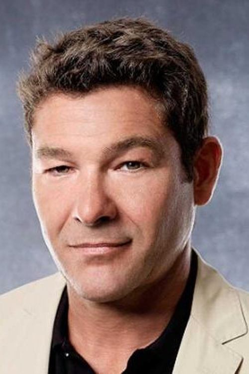 Marcantonio Del Carlo zdjęcie