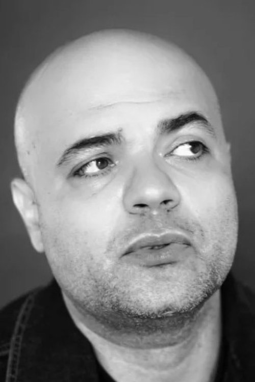 Marcel Cobzariu zdjęcie