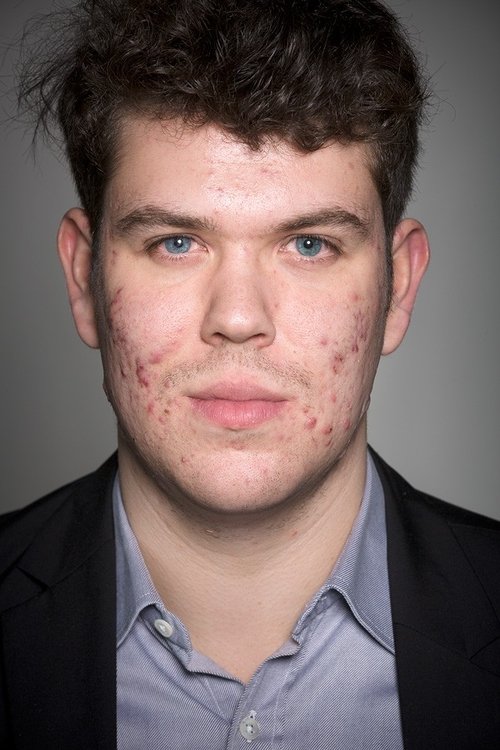 Marcel Heupermann zdjęcie