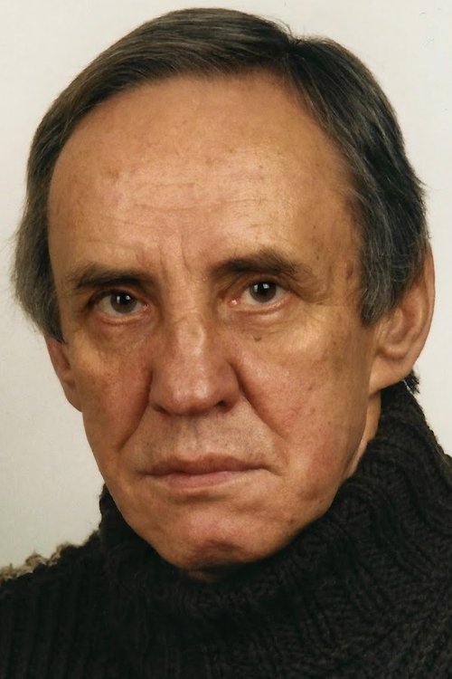 Marcel Novek zdjęcie