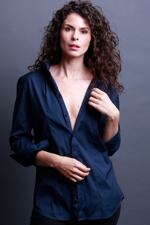 Marcela Alvarez zdjęcie