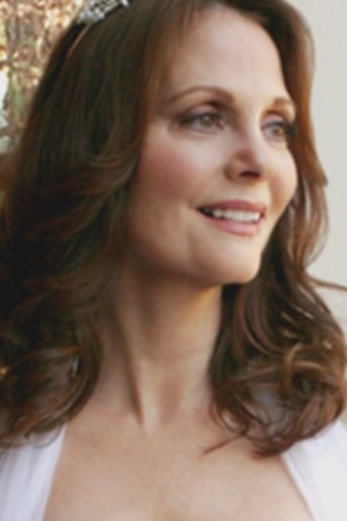 Marcela Paez zdjęcie