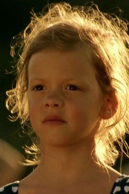 Marcelina Zjawińska zdjęcie