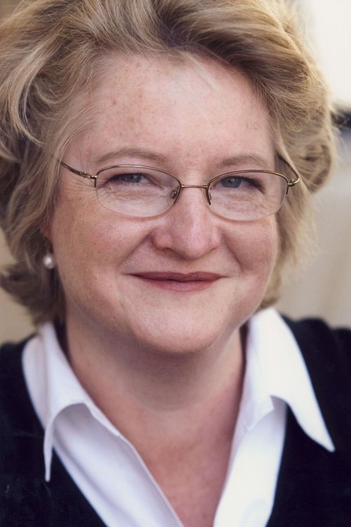 Marceline Hugot zdjęcie