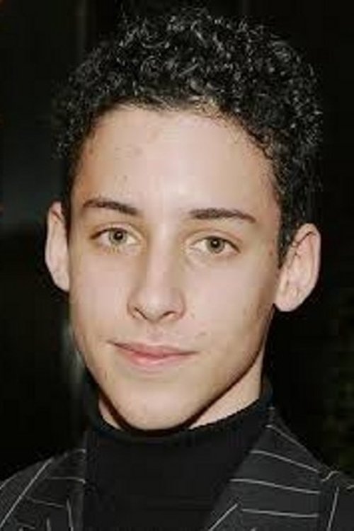 Marcell Nagy zdjęcie