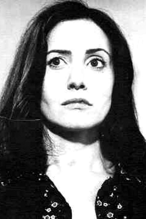 Marcella Michelangeli zdjęcie