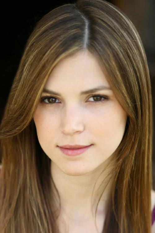 Marcelle Baer zdjęcie