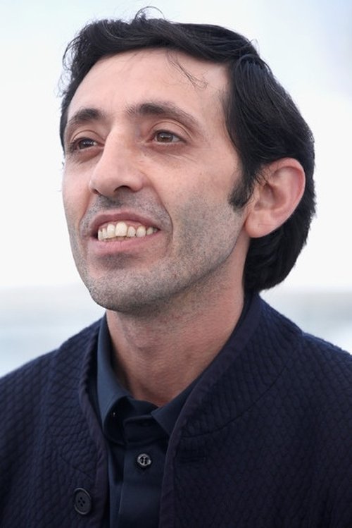 Marcello Fonte zdjęcie