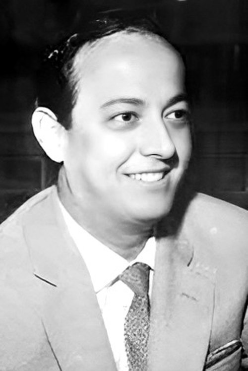 Marcello Martana zdjęcie