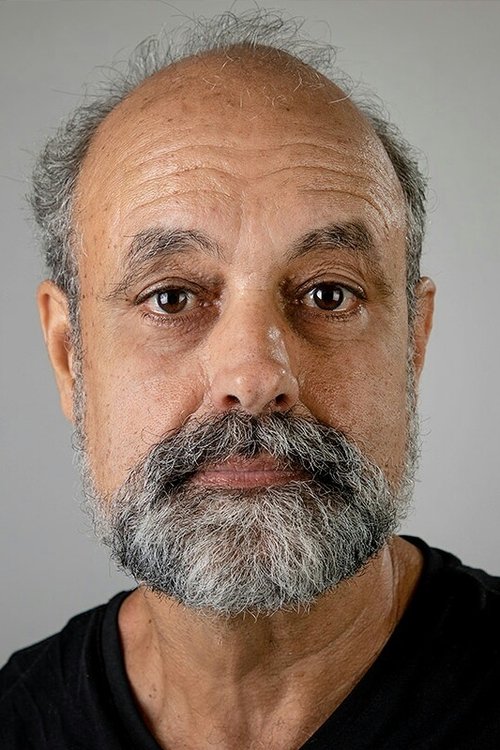 Marcelo D'Andrea zdjęcie