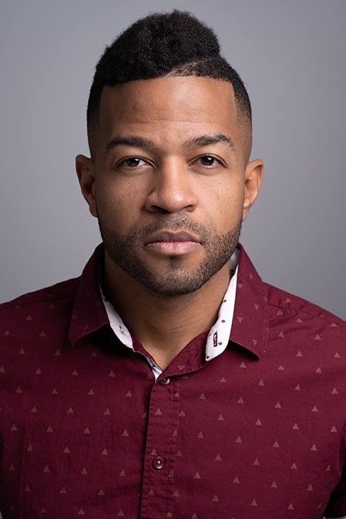 Marcelo Kirk zdjęcie