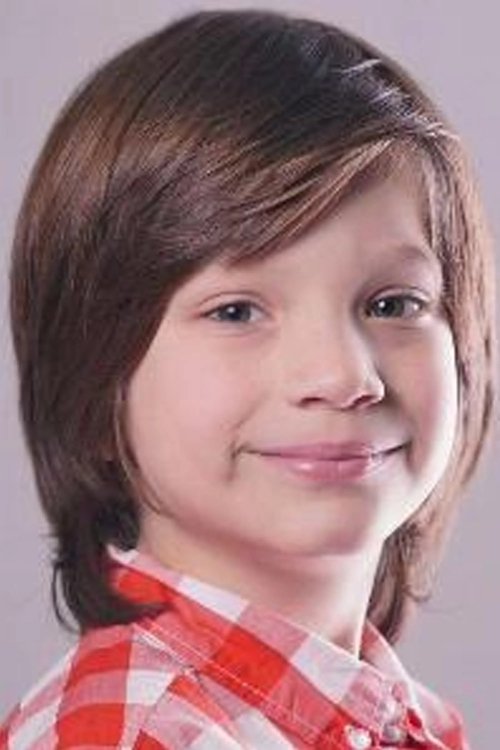 Marcelo Michinaux zdjęcie