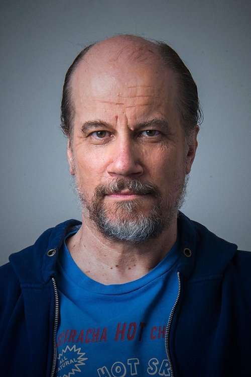 Marcelo Subiotto zdjęcie