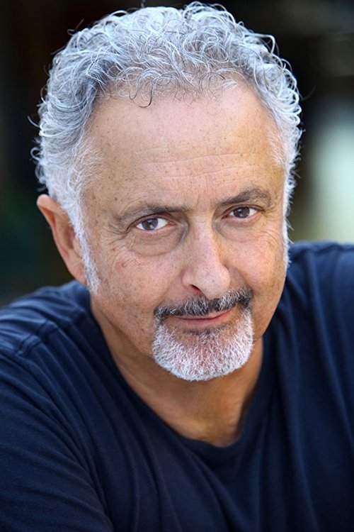 Marcelo Tubert zdjęcie