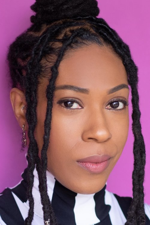 Marcenae Lynette zdjęcie