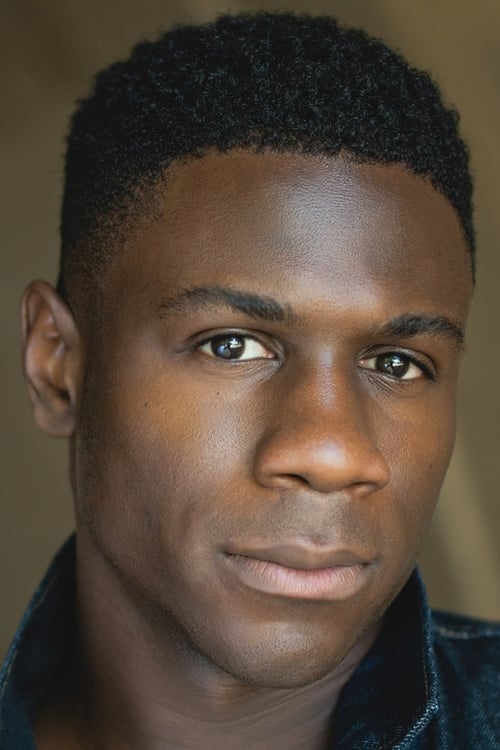 Marchánt Davis zdjęcie