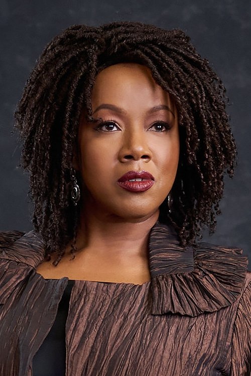 Marci T. House zdjęcie