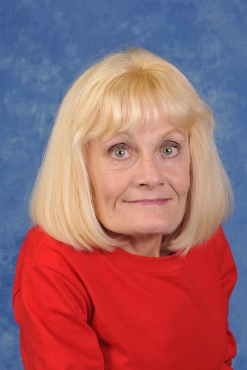 Marcia De Rousse zdjęcie