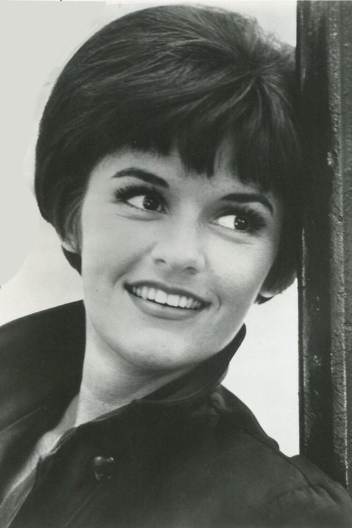 Marcia Rodd zdjęcie