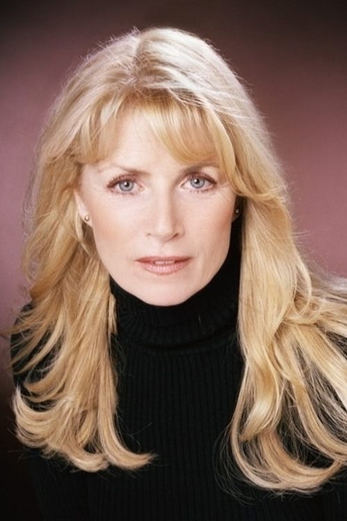 Marcia Strassman zdjęcie