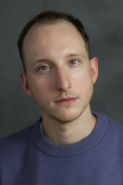 Marcin Bubółka zdjęcie