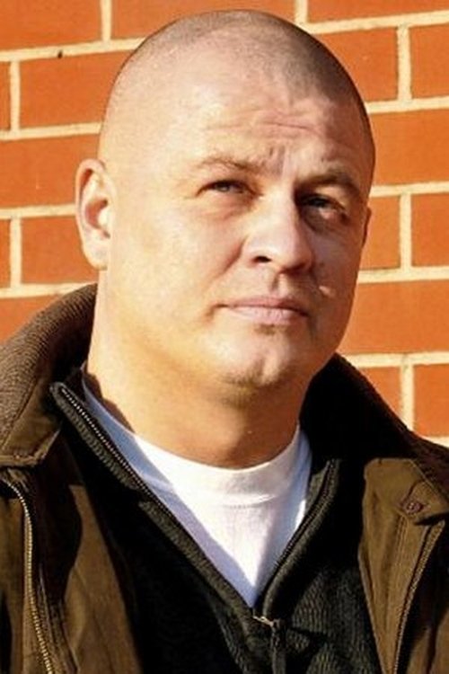 Marcin Juchniewicz zdjęcie