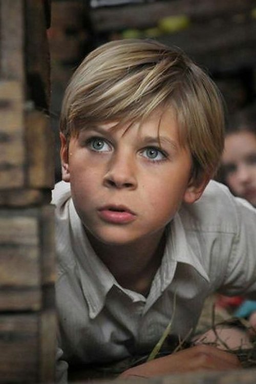 Marcin Walewski zdjęcie