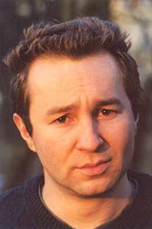 Marcin Wawrzyniak zdjęcie