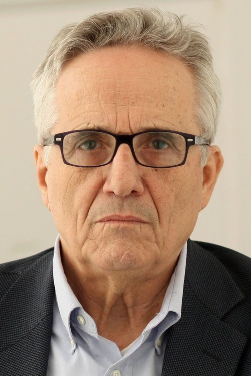 Marco Bellocchio zdjęcie