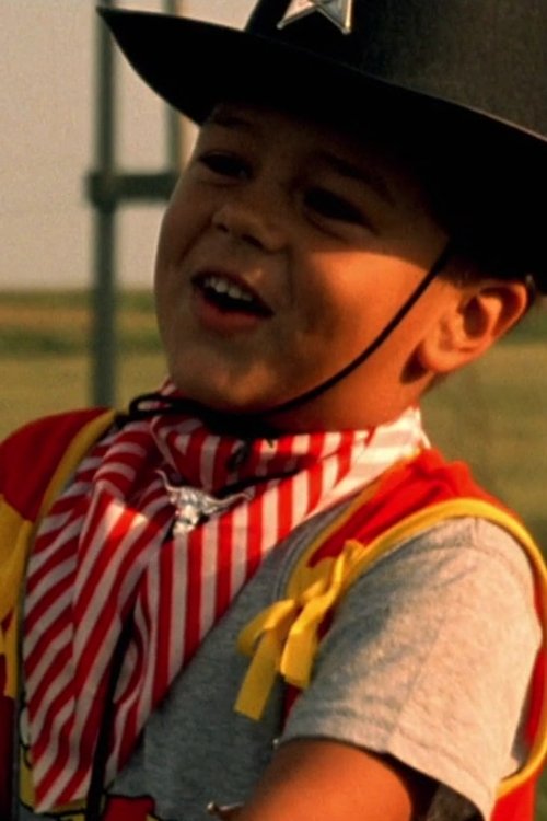 Marco Claudiu Pascu zdjęcie