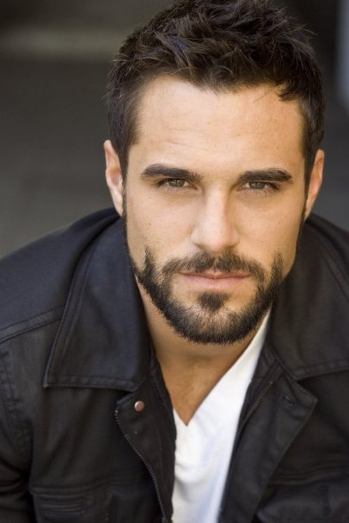 Marco Dapper zdjęcie