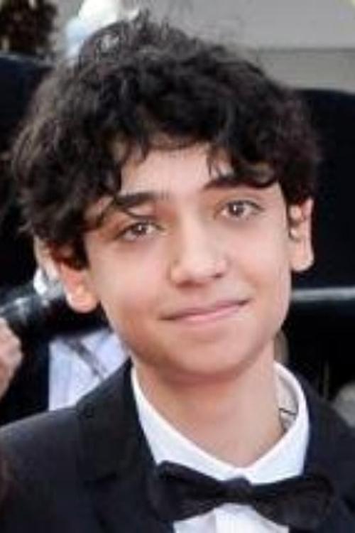 Marco Locatelli zdjęcie