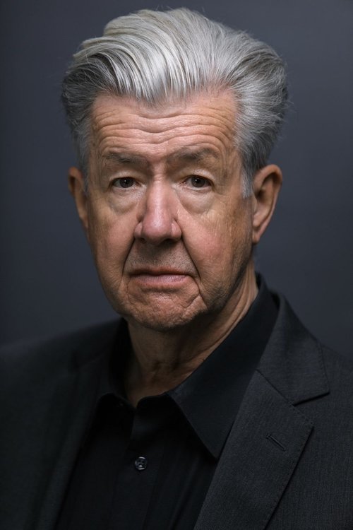 Marco Lorenzini zdjęcie