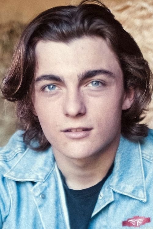 Marco Luraschi zdjęcie