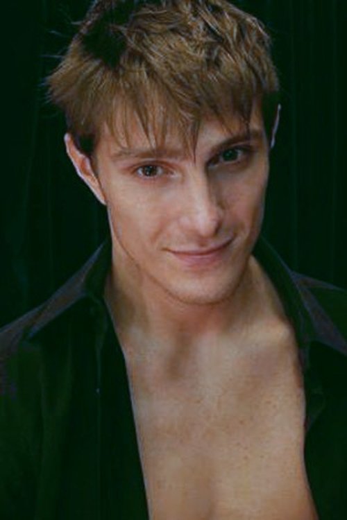 Marco Macor zdjęcie