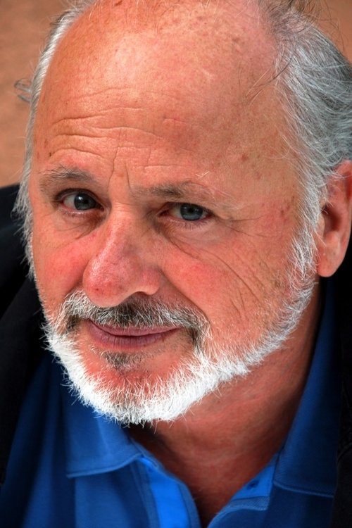 Marco Messeri zdjęcie