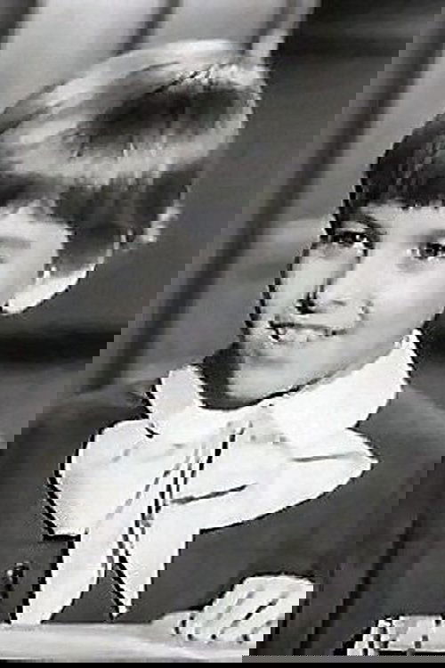 Marco Paoletti zdjęcie